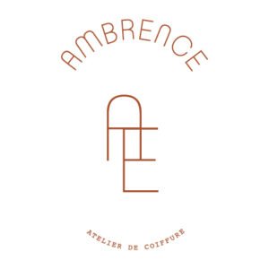 Logo Ambrence